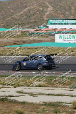 media/Mar-09-2024-Extreme Speed (Sat) [[ae49406768]]/Green/Session 2 (Turn 1)/